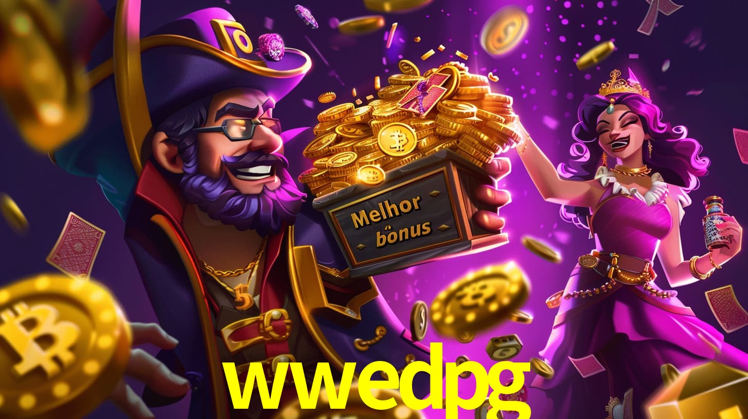 wwedpg Bônus exclusivos