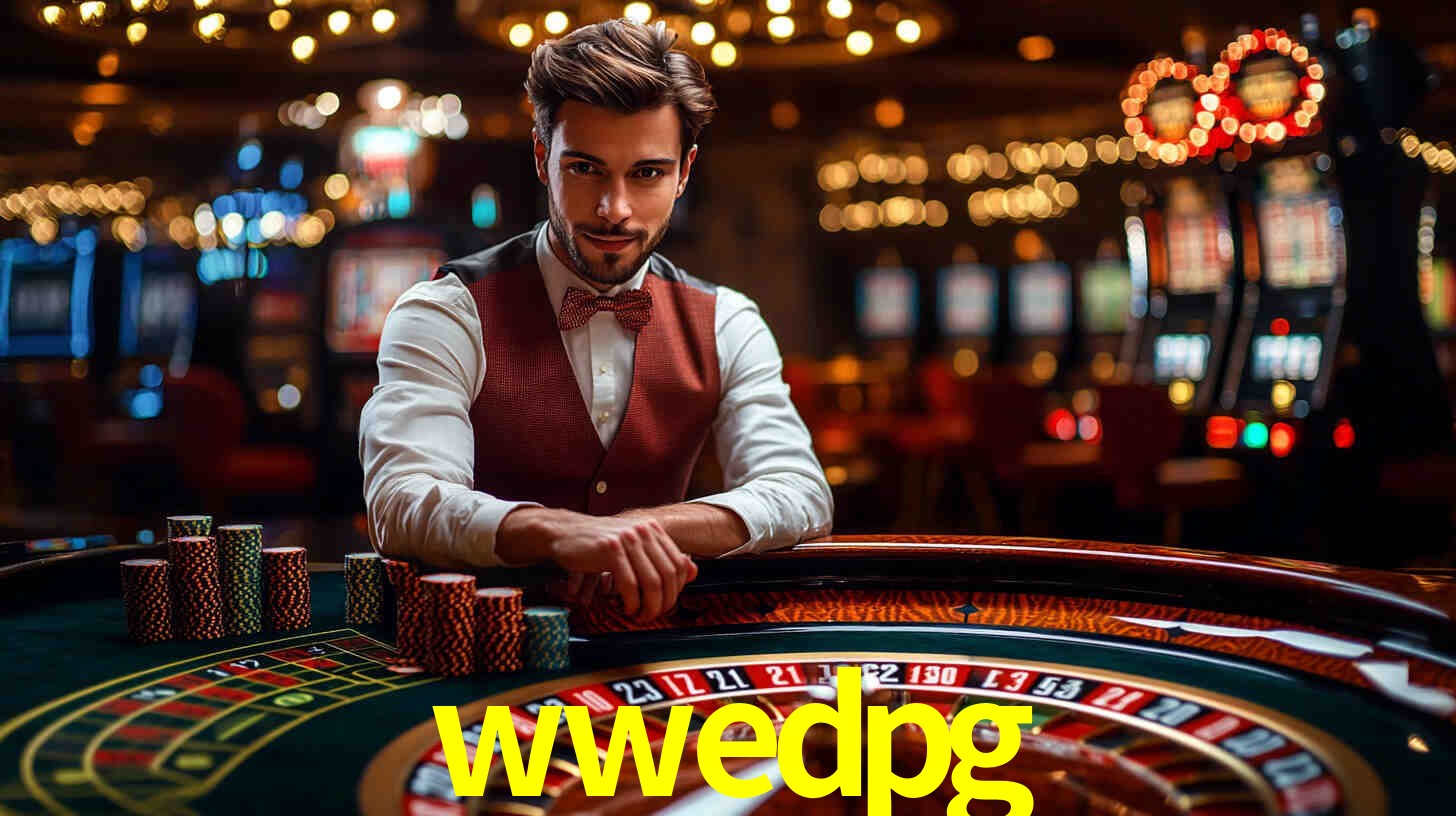 Problemas de Login no wwedpg