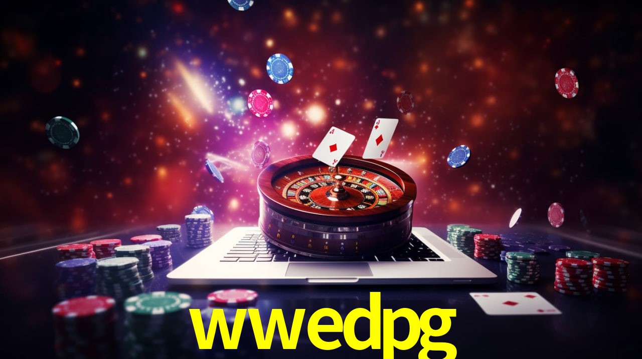 wwedpg slot