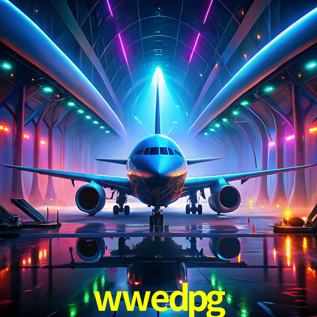 wwedpg Exclusivo