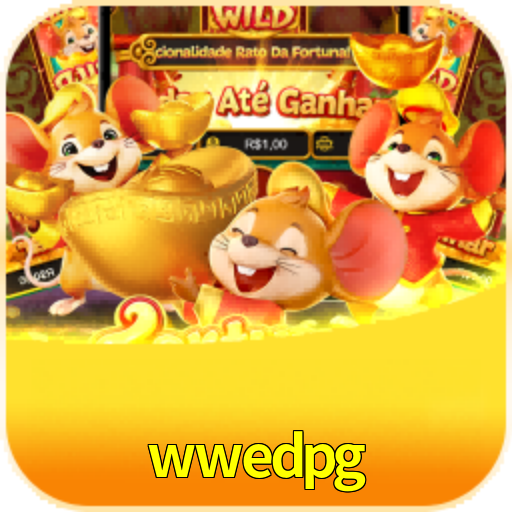 LOGO wwedpg